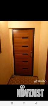 1-к квартира, на длительный срок, 31м2, 1/5 этаж