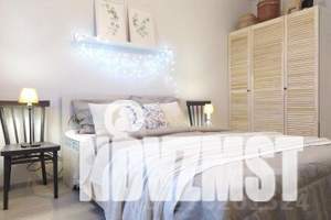 2-к квартира, посуточно, 51м2, 1/9 этаж