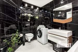 2-к квартира, посуточно, 60м2, 1/1 этаж