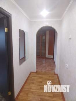 2-к квартира, на длительный срок, 44м2, 5/5 этаж