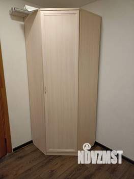 1-к квартира, на длительный срок, 34м2, 8/9 этаж