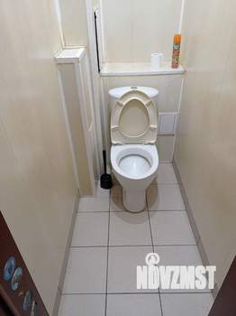 1-к квартира, на длительный срок, 40м2, 4/9 этаж