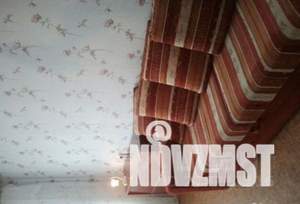 1-к квартира, на длительный срок, 33м2, 3/5 этаж