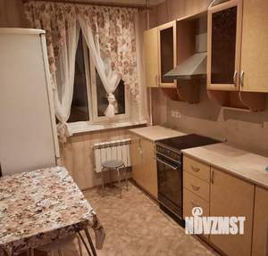 2-к квартира, на длительный срок, 32м2, 9/16 этаж