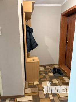 1-к квартира, на длительный срок, 34м2, 3/9 этаж