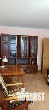 2-к квартира, на длительный срок, 51м2, 2/9 этаж