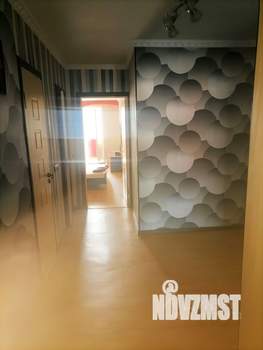 2-к квартира, на длительный срок, 60м2, 6/15 этаж
