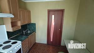 1-к квартира, на длительный срок, 33м2, 2/9 этаж