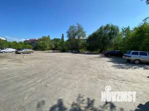 1-к квартира, посуточно, 35м2, 1/5 этаж