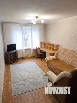 2-к квартира, на длительный срок, 45м2, 3/9 этаж