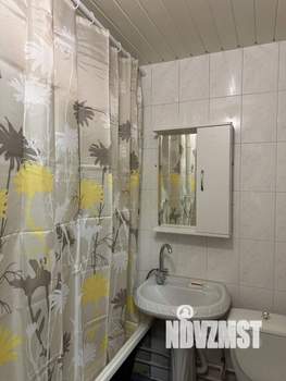 1-к квартира, на длительный срок, 33м2, 8/9 этаж