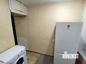 2-к квартира, на длительный срок, 44м2, 1/5 этаж