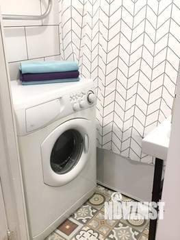 3-к квартира, посуточно, 65м2, 7/9 этаж