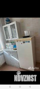 2-к квартира, на длительный срок, 45м2, 2/5 этаж