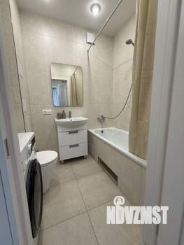 1-к квартира, на длительный срок, 37м2, 7/10 этаж