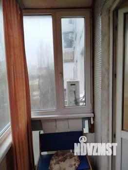 1-к квартира, на длительный срок, 33м2, 6/9 этаж