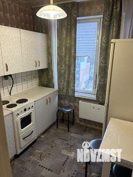 2-к квартира, на длительный срок, 47м2, 7/9 этаж