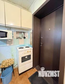 2-к квартира, на длительный срок, 25м2, 2/5 этаж