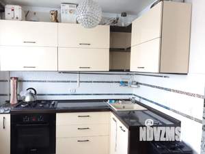 3-к квартира, на длительный срок, 58м2, 3/5 этаж