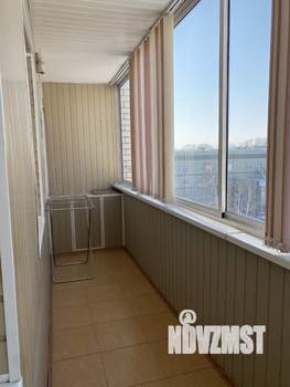 2-к квартира, на длительный срок, 55м2, 5/8 этаж