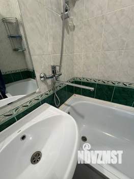 1-к квартира, на длительный срок, 31м2, 3/5 этаж