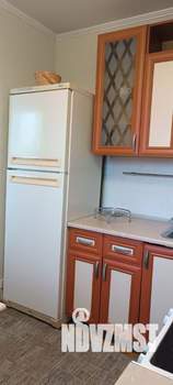 3-к квартира, на длительный срок, 62м2, 4/5 этаж