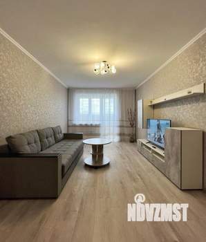 1-к квартира, на длительный срок, 44м2, 8/9 этаж