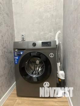 1-к квартира, посуточно, 33м2, 2/9 этаж