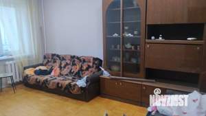 2-к квартира, на длительный срок, 50м2, 8/14 этаж