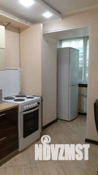 2-к квартира, посуточно, 68м2, 3/14 этаж