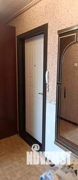 2-к квартира, на длительный срок, 52м2, 7/9 этаж