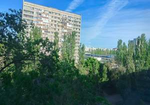 3-к квартира, на длительный срок, 64м2, 7/9 этаж