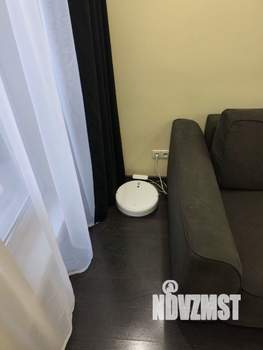 1-к квартира, на длительный срок, 36м2, 8/10 этаж