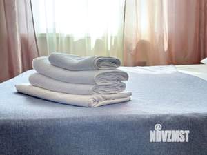 2-к квартира, посуточно, 62м2, 5/9 этаж