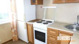 1-к квартира, на длительный срок, 36м2, 3/9 этаж