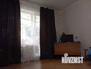 1-к квартира, посуточно, 33м2, 3/9 этаж