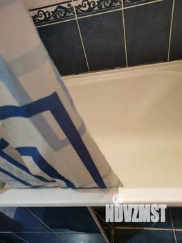 1-к квартира, на длительный срок, 30м2, 6/9 этаж