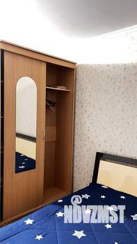 1-к квартира, на длительный срок, 33м2, 1/10 этаж