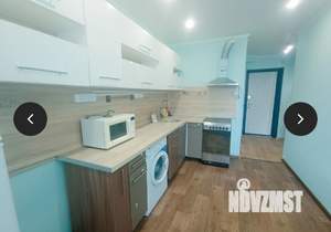 1-к квартира, на длительный срок, 38м2, 6/12 этаж