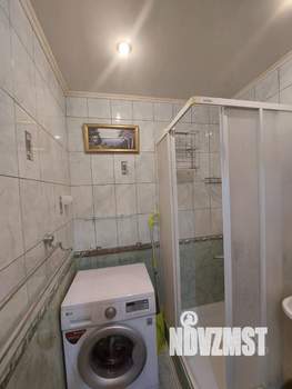 2-к квартира, на длительный срок, 44м2, 4/5 этаж