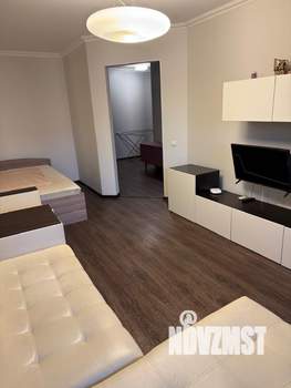 1-к квартира, на длительный срок, 49м2, 5/9 этаж