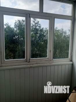 3-к квартира, на длительный срок, 80м2, 5/11 этаж