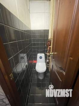 2-к квартира, на длительный срок, 50м2, 5/10 этаж