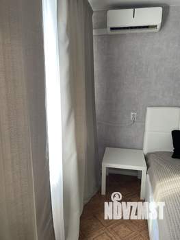 1-к квартира, на длительный срок, 32м2, 9/9 этаж