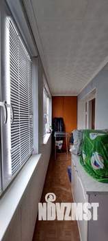 2-к квартира, на длительный срок, 62м2, 7/14 этаж