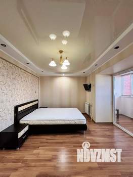 2-к квартира, на длительный срок, 60м2, 8/14 этаж