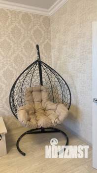 1-к квартира, на длительный срок, 42м2, 9/9 этаж