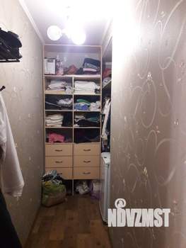 2-к квартира, на длительный срок, 60м2, 5/10 этаж