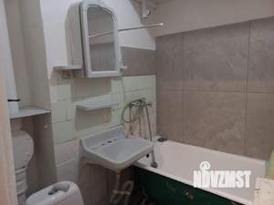 3-к квартира, на длительный срок, 55м2, 3/4 этаж