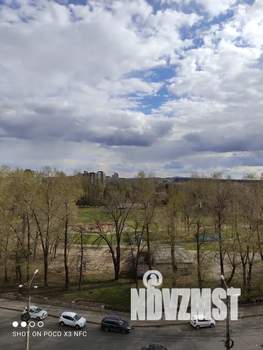 2-к квартира, посуточно, 50м2, 8/9 этаж